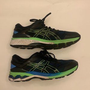 Asics Kayano 26
